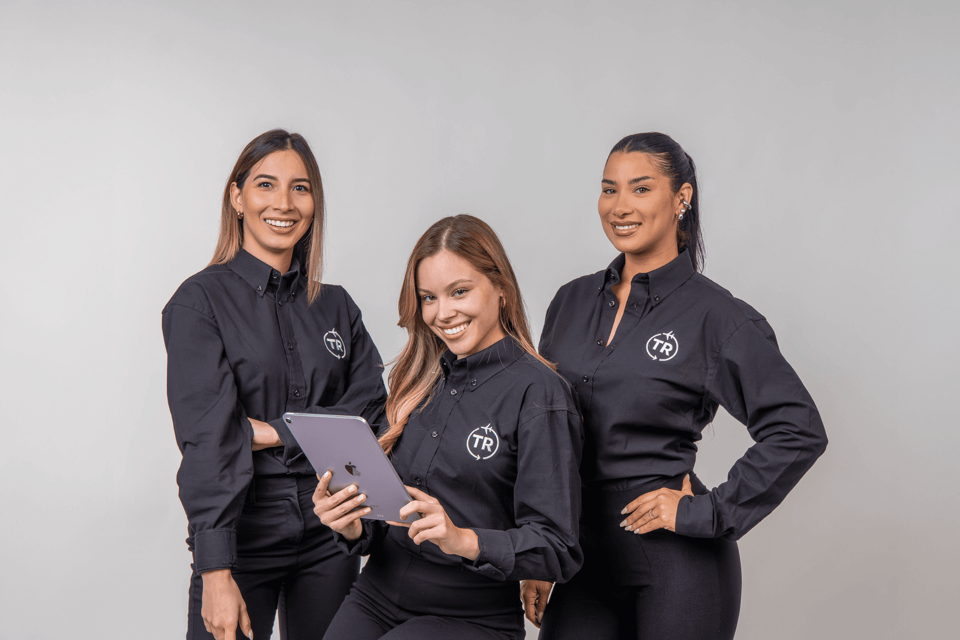 Travel Remesas - Quienes Somos